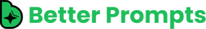 BetterPrompts